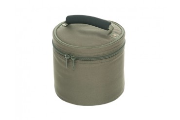Trakker NXG Stove Bag