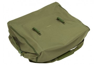 Trakker NXG Roll-Up Bed Bag