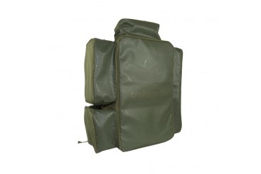 Trakker NXG Deluxe Rucksack
