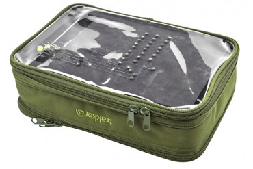 Trakker NXG Tackle and Rig...