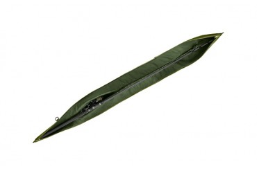 Trakker NXG Rod Sleeve 12ft...