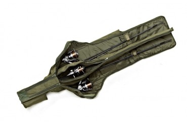 Trakker NXG 3-Rod Padded...