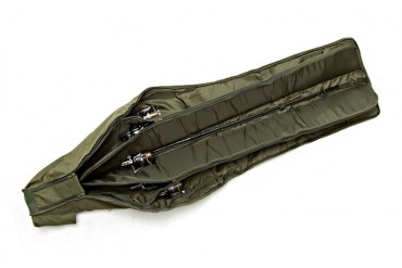 Trakker NXG 5-Rod Padded...