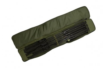 Trakker NXG 6-rod holdall