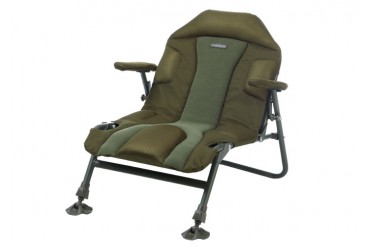 Trakker Levelite Compact Chair