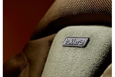 Trakker Levelite Compact Chair