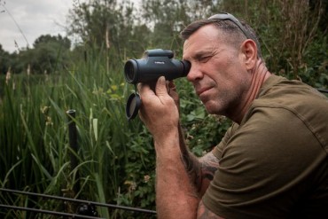 Trakker Optics Monocular 10×42