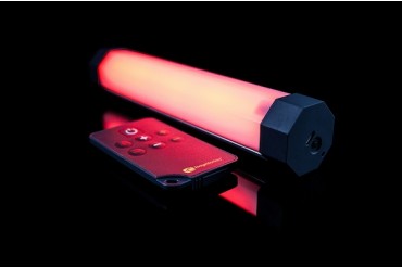 RidgeMonkey Bivvy Lite Pro IR