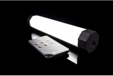 RidgeMonkey Bivvy Lite Pro IR