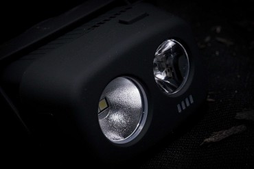 RidgeMonkey VRH300X USB...