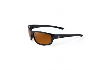 Fortis Essentials Sunglasses