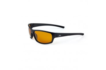 Fortis Essentials Sunglasses