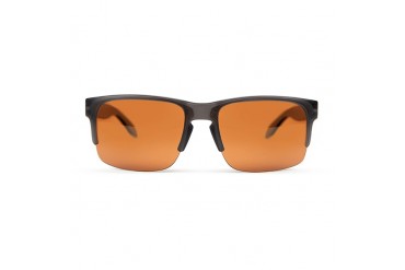 Fortis Bays LITE Sunglasses...