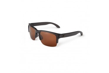 Fortis Bays LITE Sunglasses...
