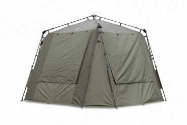 Nash Blockhouse 1 Man