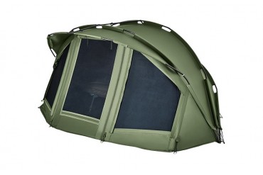 Trakker SLX 100 One Man