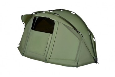 Trakker SLX 150 Bivvy Two Man