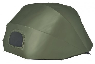 Trakker SLX V3 150 Two Man...