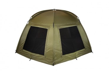 Trakker Tempest 200 Bivvy