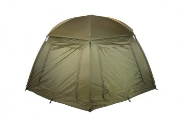 Trakker Tempest 200 Skull Cap