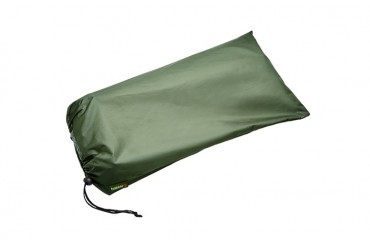 Trakker Tempest Brolly 100T...