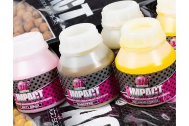 Mainline High Impact...