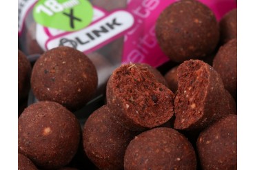 Mainline Frozen Boilies 1Kg...