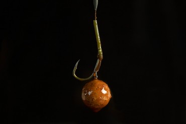Sticky Baits Krill Wafters