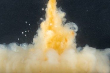 Sticky Baits Cloudy Krill...