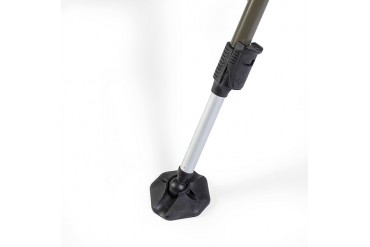 Avid Carp A - SPEC CHAIR