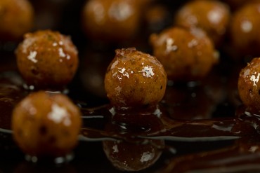 Sticky Baits The Krill Glug