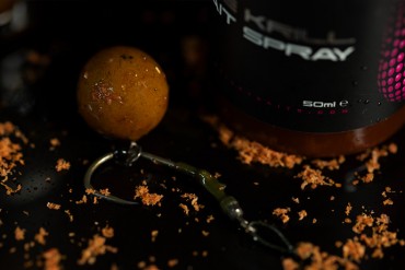 Sticky Baits The Krill Bait...