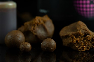 Sticky Baits Krill Hookbait...