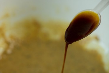 Sticky Baits Manilla...