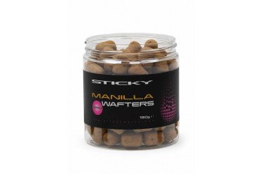 Sticky Baits Manilla...