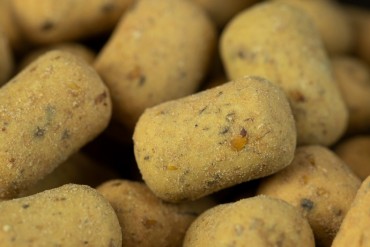 Sticky Baits Manilla...