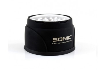 Sonik SKS Alarm & Receiver...
