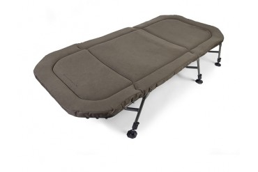 Avid Carp BENCHMARK X...