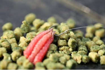 Guru Kaizen Ready Rigs