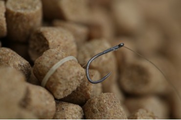 Guru Super LWG Banded Ready...