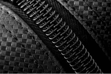 Guru Fusion Pole Holdall