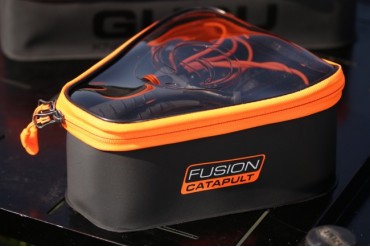 Guru Fusion Catapult Pouch