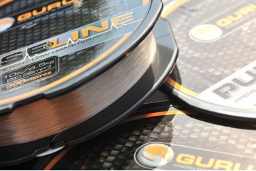 Guru Pulse line