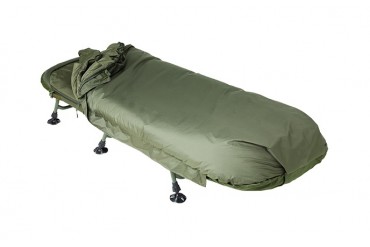 Trakker 365 Sleeping Bag
