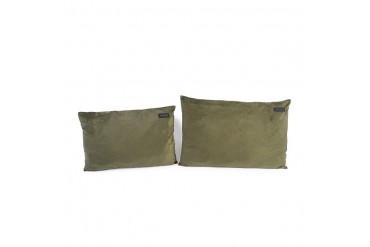 Avid Carp COMFORT PILLOWS