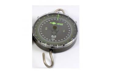 Korda Limited edition 120lb...