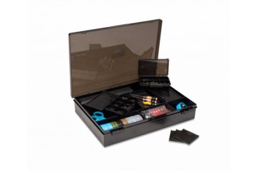 Nash Medium Tackle Box