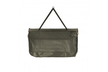 Avid Carp Stormshield...