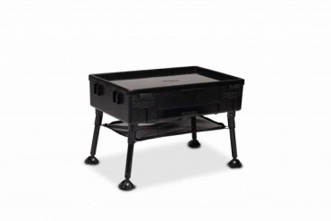 Nash Box Logic TT Rig Station