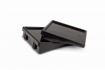 Nash TT Rig Station Side...